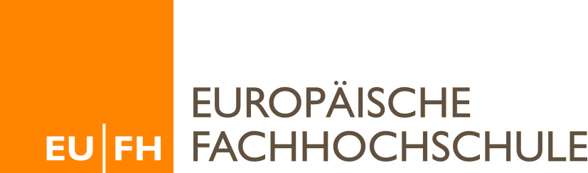 Europäische Fachhochschule