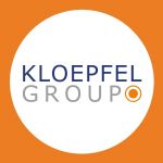 Kloepfel Group