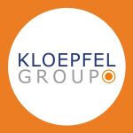 Kloepfel Group